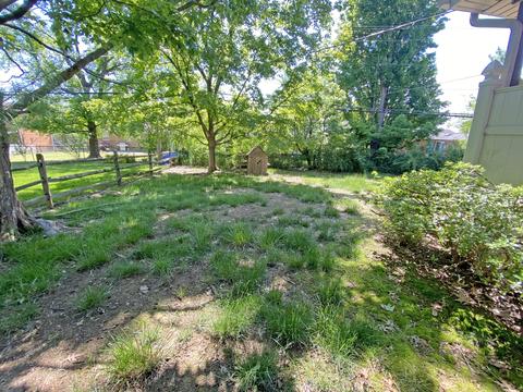 744 Meadow View Dr, Villa Hills, KY 41017 photo 40