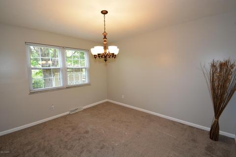 744 Meadow View Dr, Villa Hills, KY 41017 photo 14