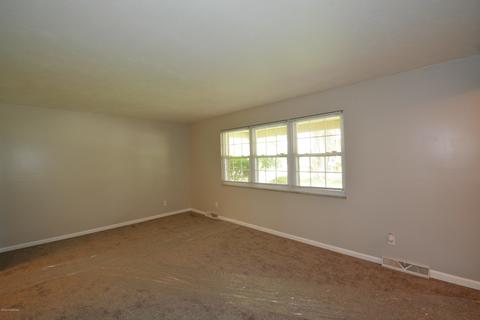 744 Meadow View Dr, Villa Hills, KY 41017 photo 17