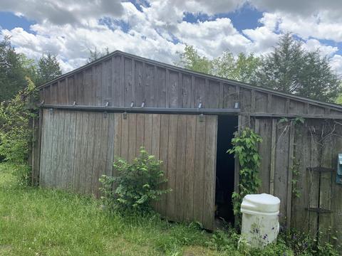 185 Ashfork Rd, Pendleton, KY 40055 photo 13