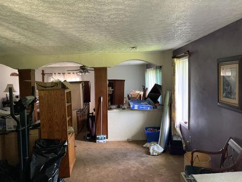 185 Ashfork Rd, Pendleton, KY 40055 photo 3