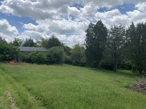 185 Ashfork Rd, Pendleton, KY 40055 photo 12