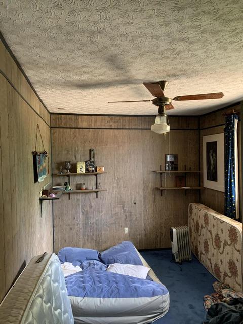 185 Ashfork Rd, Pendleton, KY 40055 photo 6