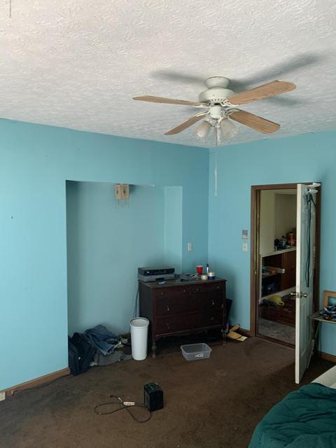 185 Ashfork Rd, Pendleton, KY 40055 photo 8