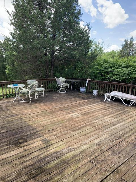 185 Ashfork Rd, Pendleton, KY 40055 photo 11