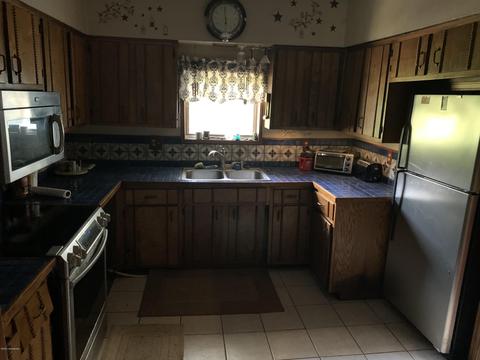 185 Ashfork Rd, Pendleton, KY 40055 photo 5