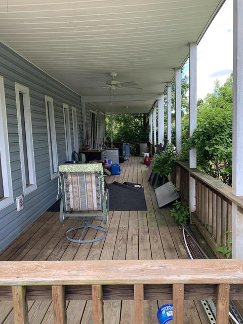185 Ashfork Rd, Pendleton, KY 40055 photo 10