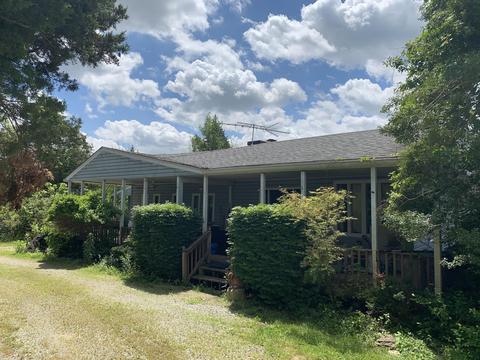 185 Ashfork Rd, Pendleton, KY 40055 photo 2