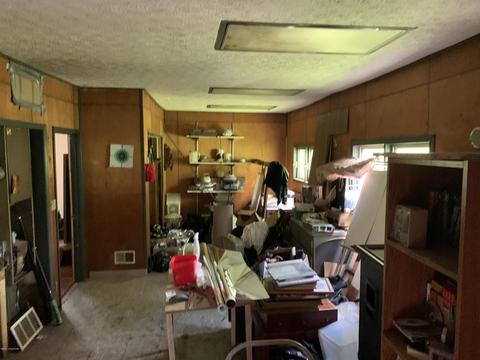 185 Ashfork Rd, Pendleton, KY 40055 photo 9