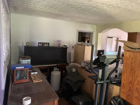 185 Ashfork Rd, Pendleton, KY 40055 photo 4