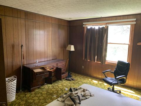 185 Ashfork Rd, Pendleton, KY 40055 photo 7