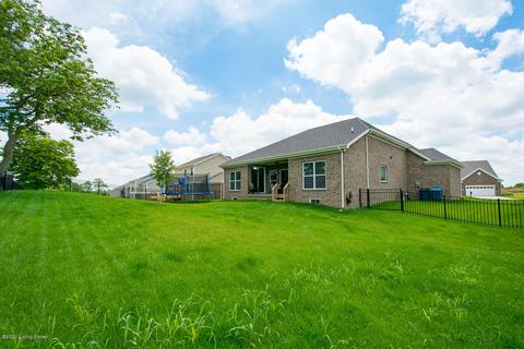 3508 Devonshire Dr, Buckner, KY 40010 photo 66