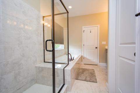 3508 Devonshire Dr, Buckner, KY 40010 photo 51