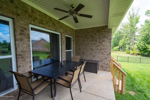 3508 Devonshire Dr, Buckner, KY 40010 photo 62