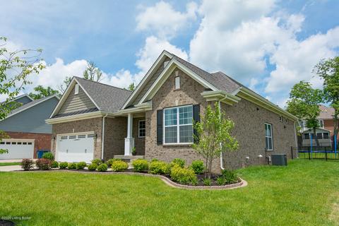 3508 Devonshire Dr, Buckner, KY 40010 photo 15