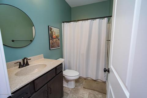 3508 Devonshire Dr, Buckner, KY 40010 photo 42