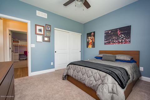 3508 Devonshire Dr, Buckner, KY 40010 photo 41