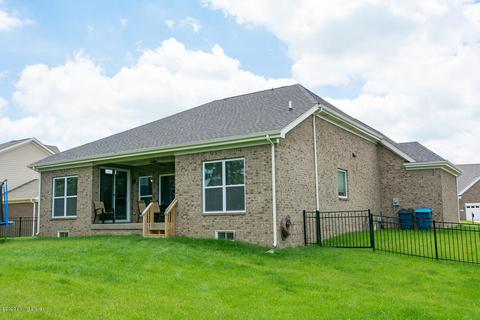 3508 Devonshire Dr, Buckner, KY 40010 photo 67