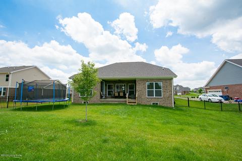 3508 Devonshire Dr, Buckner, KY 40010 photo 68