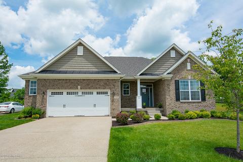 3508 Devonshire Dr, Buckner, KY 40010 photo 16