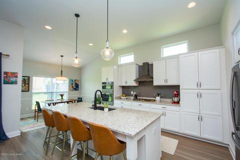 3508 Devonshire Dr, Buckner, KY 40010 photo 30