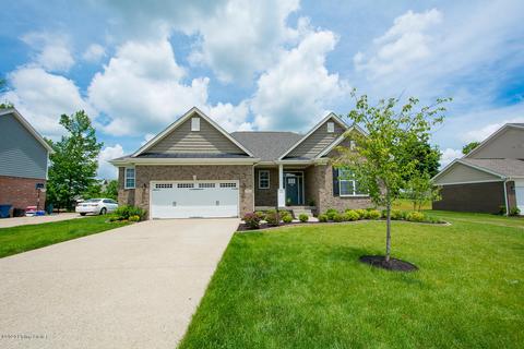 3508 Devonshire Dr, Buckner, KY 40010 photo 2