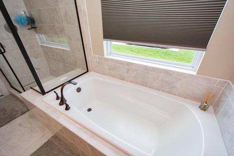 3508 Devonshire Dr, Buckner, KY 40010 photo 52