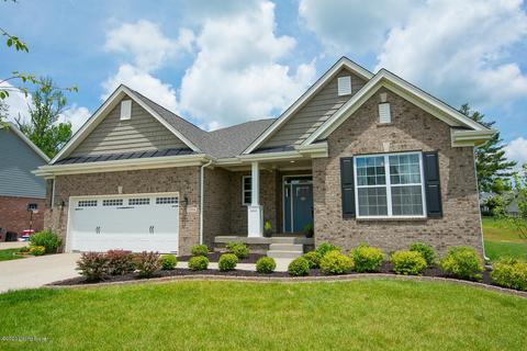 3508 Devonshire Dr, Buckner, KY 40010 photo 1