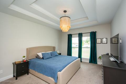 3508 Devonshire Dr, Buckner, KY 40010 photo 9
