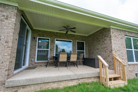 3508 Devonshire Dr, Buckner, KY 40010 photo 60