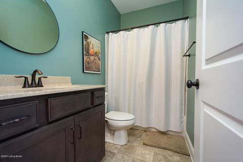 3508 Devonshire Dr, Buckner, KY 40010 photo 43