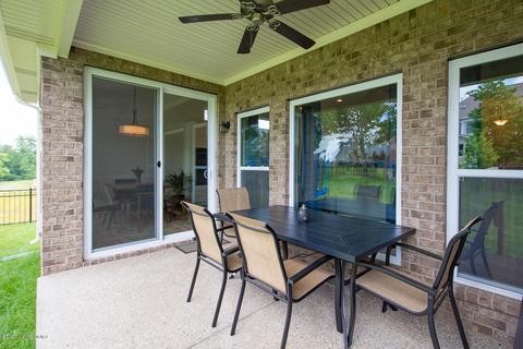 3508 Devonshire Dr, Buckner, KY 40010 photo 61