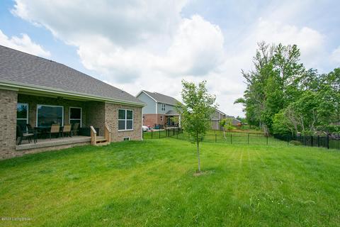 3508 Devonshire Dr, Buckner, KY 40010 photo 71