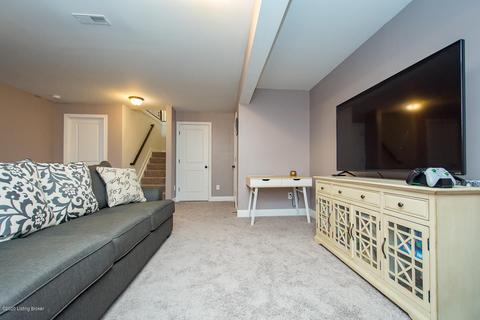3508 Devonshire Dr, Buckner, KY 40010 photo 13