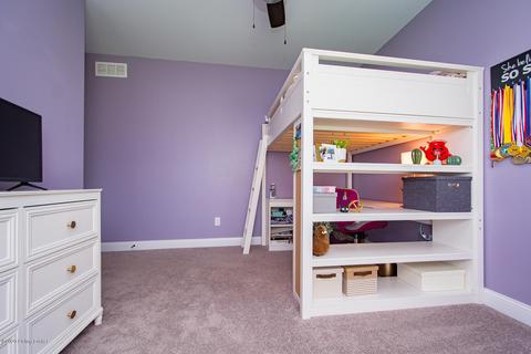 3508 Devonshire Dr, Buckner, KY 40010 photo 45