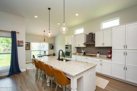 3508 Devonshire Dr, Buckner, KY 40010 photo 14