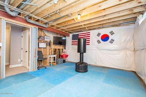 3508 Devonshire Dr, Buckner, KY 40010 photo 58