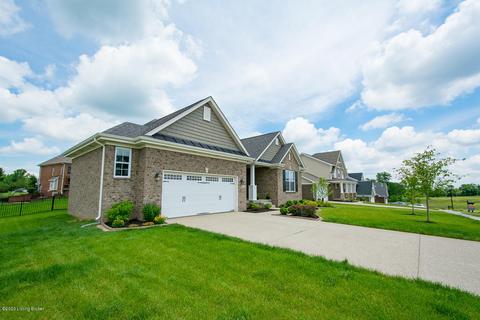 3508 Devonshire Dr, Buckner, KY 40010 photo 19
