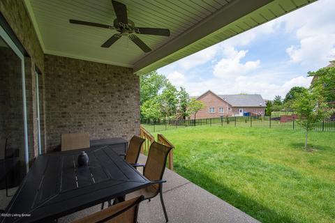 3508 Devonshire Dr, Buckner, KY 40010 photo 63