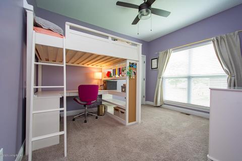 3508 Devonshire Dr, Buckner, KY 40010 photo 8