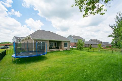3508 Devonshire Dr, Buckner, KY 40010 photo 70