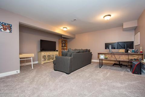 3508 Devonshire Dr, Buckner, KY 40010 photo 53