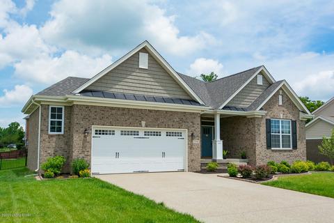 3508 Devonshire Dr, Buckner, KY 40010 photo 17