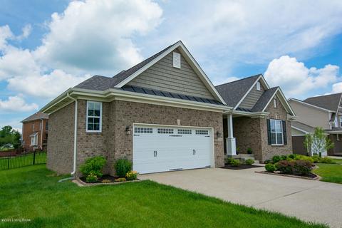 3508 Devonshire Dr, Buckner, KY 40010 photo 18