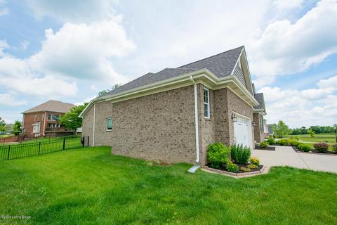 3508 Devonshire Dr, Buckner, KY 40010 photo 64