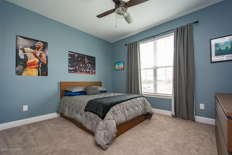3508 Devonshire Dr, Buckner, KY 40010 photo 7