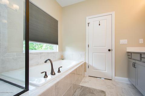 3508 Devonshire Dr, Buckner, KY 40010 photo 50
