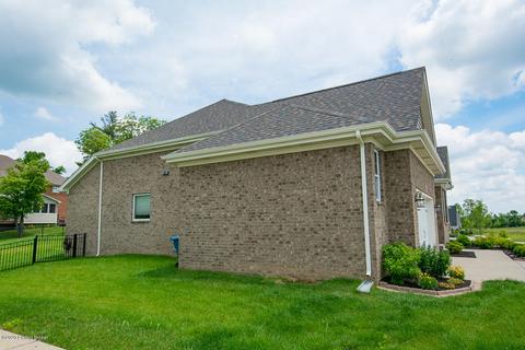 3508 Devonshire Dr, Buckner, KY 40010 photo 65