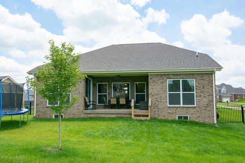 3508 Devonshire Dr, Buckner, KY 40010 photo 69