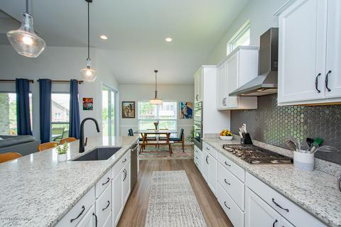 3508 Devonshire Dr, Buckner, KY 40010 photo 4